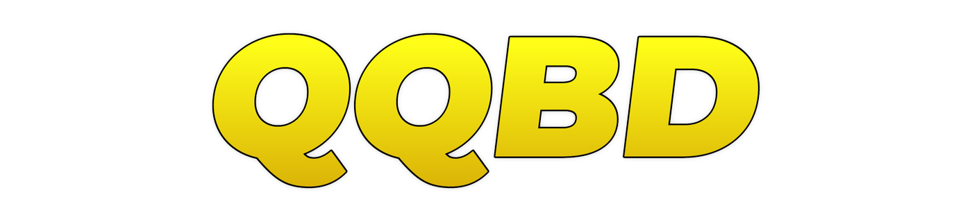 qqbd